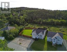 224 Anchorage Road thumbnail 37