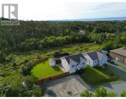 224 Anchorage Road thumbnail 38