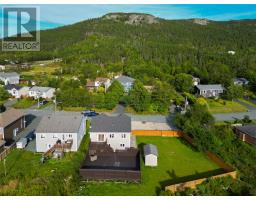 224 Anchorage Road thumbnail 39
