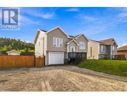 224 Anchorage Road thumbnail 4