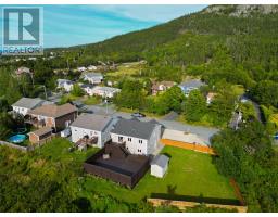224 Anchorage Road thumbnail 40