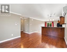 224 Anchorage Road thumbnail 6