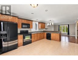 224 Anchorage Road thumbnail 8