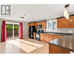 224 Anchorage Road thumbnail 9