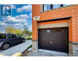 15 - 12868 Yonge Street, Richmond Hill, ON L4E1J4 Photo 44