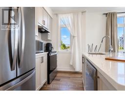 15 - 12868 Yonge Street, Richmond Hill, ON L4E1J4 Photo 9