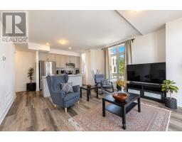 15 - 12868 Yonge Street, Richmond Hill, ON L4E1J4 Photo 16