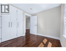 704 415 E Columbia Street, New Westminster, BC V3L0B4 Photo 31