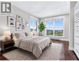 704 415 E Columbia Street, New Westminster, BC V3L0B4 Photo 6