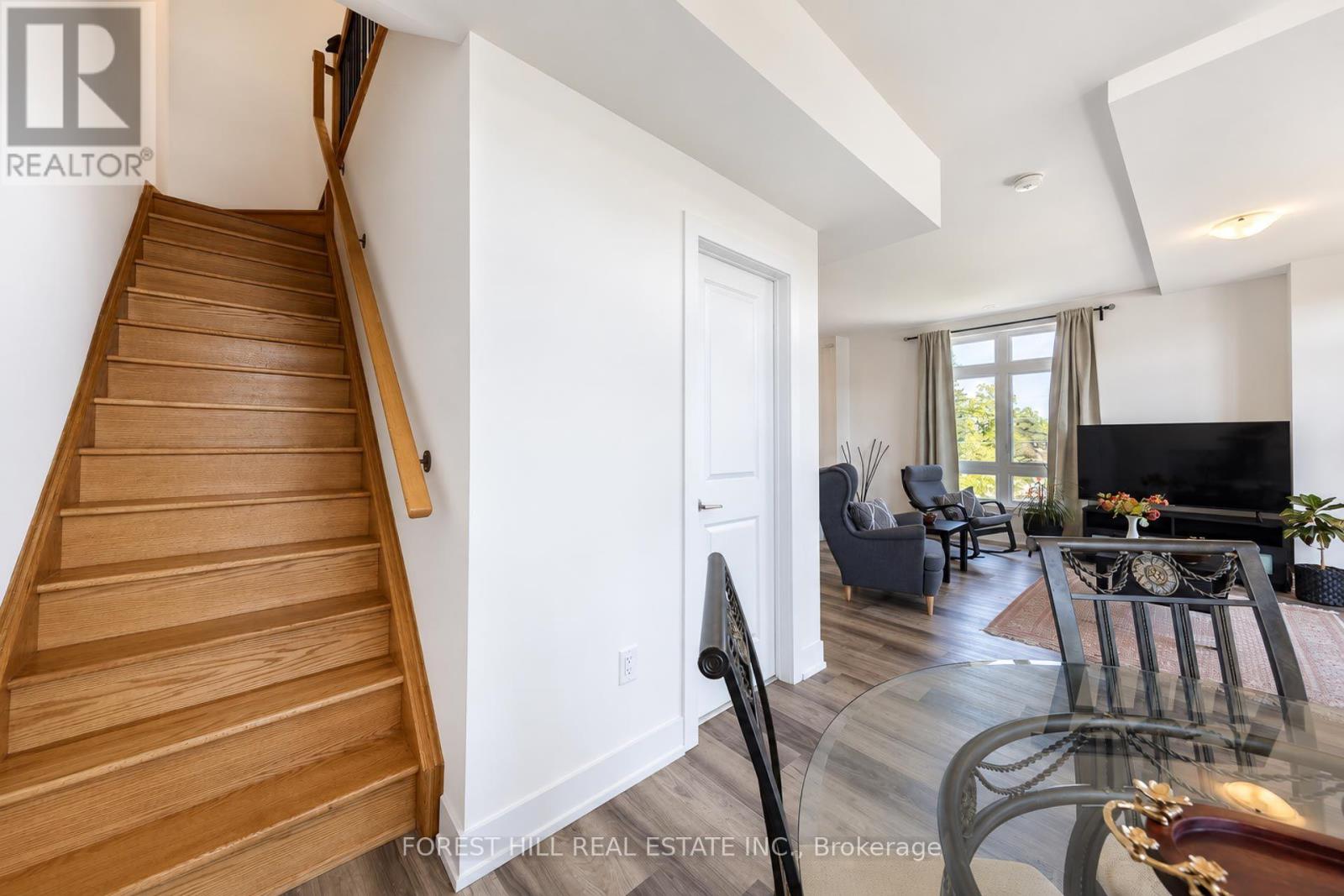 15- 12868 Yonge Street, Richmond Hill, ON photo 26