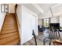15 - 12868 Yonge Street, Richmond Hill, ON L4E1J4 Photo 26