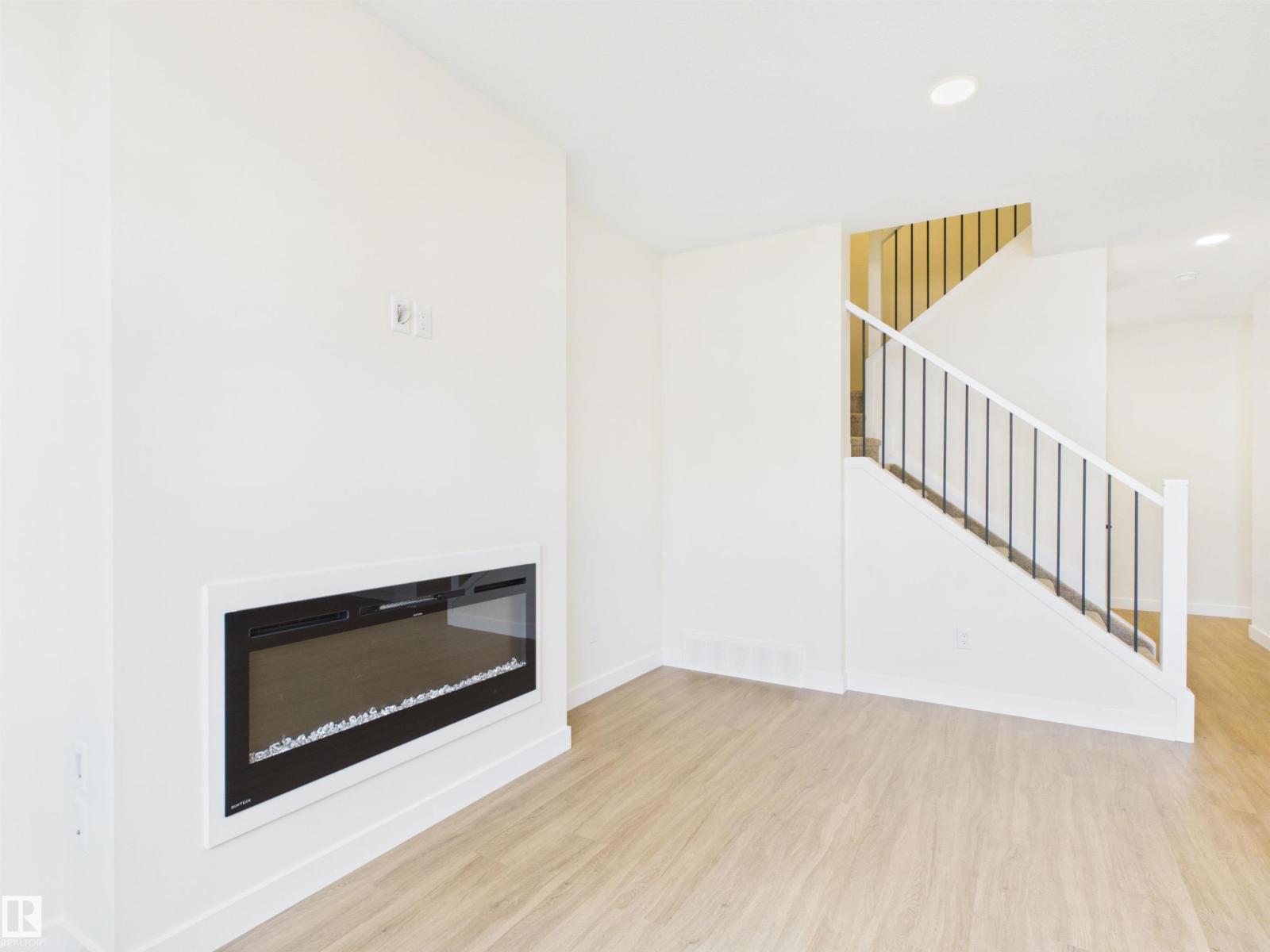 139 Ficus Way, Westpark_FSAS — new house, photo 9