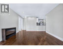 704 415 E Columbia Street, New Westminster, BC V3L0B4 Photo 18