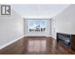 704 415 E Columbia Street, New Westminster, BC V3L0B4 Photo 19