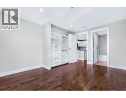 704 415 E Columbia Street, New Westminster, BC V3L0B4 Photo 21