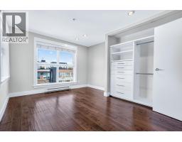 704 415 E Columbia Street, New Westminster, BC V3L0B4 Photo 23