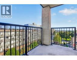 704 415 E Columbia Street, New Westminster, BC V3L0B4 Photo 36