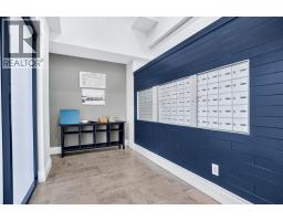 704 415 E Columbia Street, New Westminster, BC V3L0B4 Photo 38