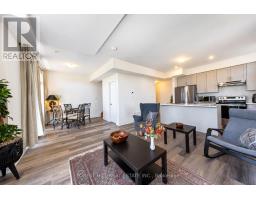 15 - 12868 Yonge Street, Richmond Hill, ON L4E1J4 Photo 17