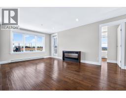 704 415 E Columbia Street, New Westminster, BC V3L0B4 Photo 20