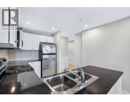 704 415 E Columbia Street, New Westminster, BC V3L0B4 Photo 10