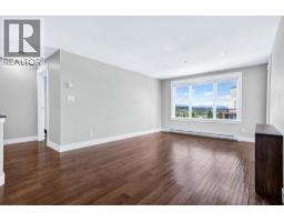 704 415 E Columbia Street, New Westminster, BC V3L0B4 Photo 17