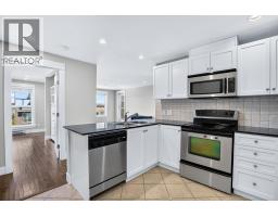704 415 E Columbia Street, New Westminster, BC V3L0B4 Photo 9