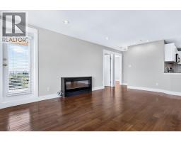704 415 E Columbia Street, New Westminster, BC V3L0B4 Photo 16
