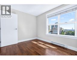 704 415 E Columbia Street, New Westminster, BC V3L0B4 Photo 32