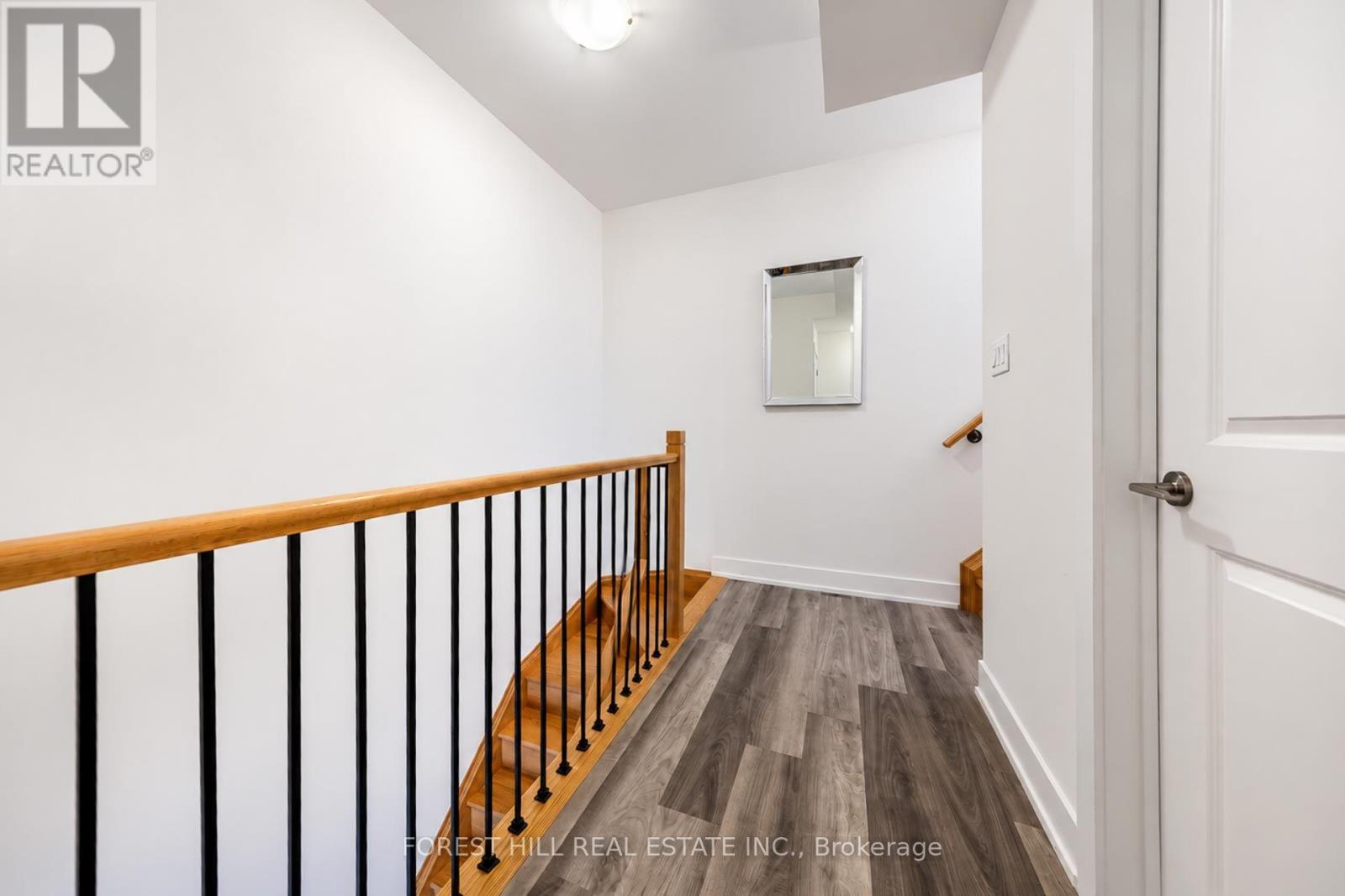 15- 12868 Yonge Street, Richmond Hill, ON photo 27