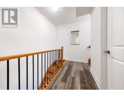 15 - 12868 Yonge Street, Richmond Hill, ON L4E1J4 Photo 27