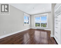 704 415 E Columbia Street, New Westminster, BC V3L0B4 Photo 22