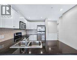 704 415 E Columbia Street, New Westminster, BC V3L0B4 Photo 13