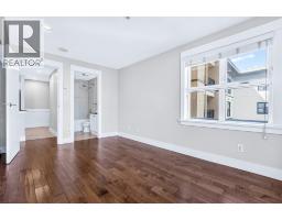 704 415 E Columbia Street, New Westminster, BC V3L0B4 Photo 24