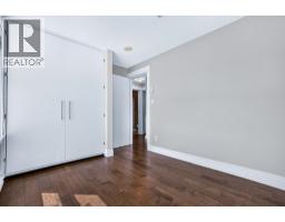 704 415 E Columbia Street, New Westminster, BC V3L0B4 Photo 28