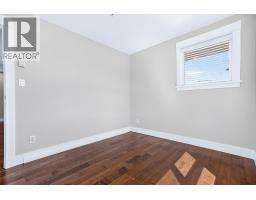 704 415 E Columbia Street, New Westminster, BC V3L0B4 Photo 29