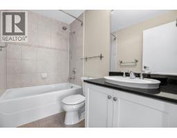 704 415 E Columbia Street, New Westminster, BC V3L0B4 Photo 25