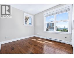 704 415 E Columbia Street, New Westminster, BC V3L0B4 Photo 26