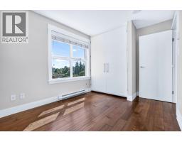 704 415 E Columbia Street, New Westminster, BC V3L0B4 Photo 27
