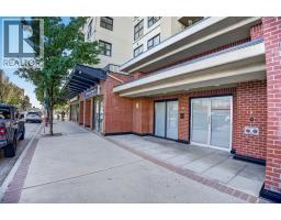 704 415 E Columbia Street, New Westminster, BC V3L0B4 Photo 39