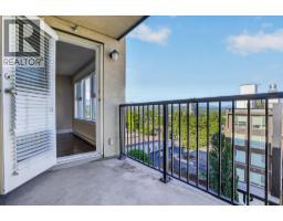 704 415 E Columbia Street, New Westminster, BC V3L0B4 Photo 37