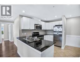 704 415 E Columbia Street, New Westminster, BC V3L0B4 Photo 12