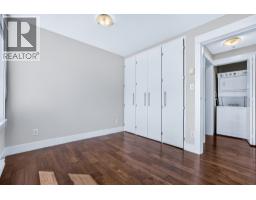 704 415 E Columbia Street, New Westminster, BC V3L0B4 Photo 30