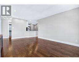 704 415 E Columbia Street, New Westminster, BC V3L0B4 Photo 14