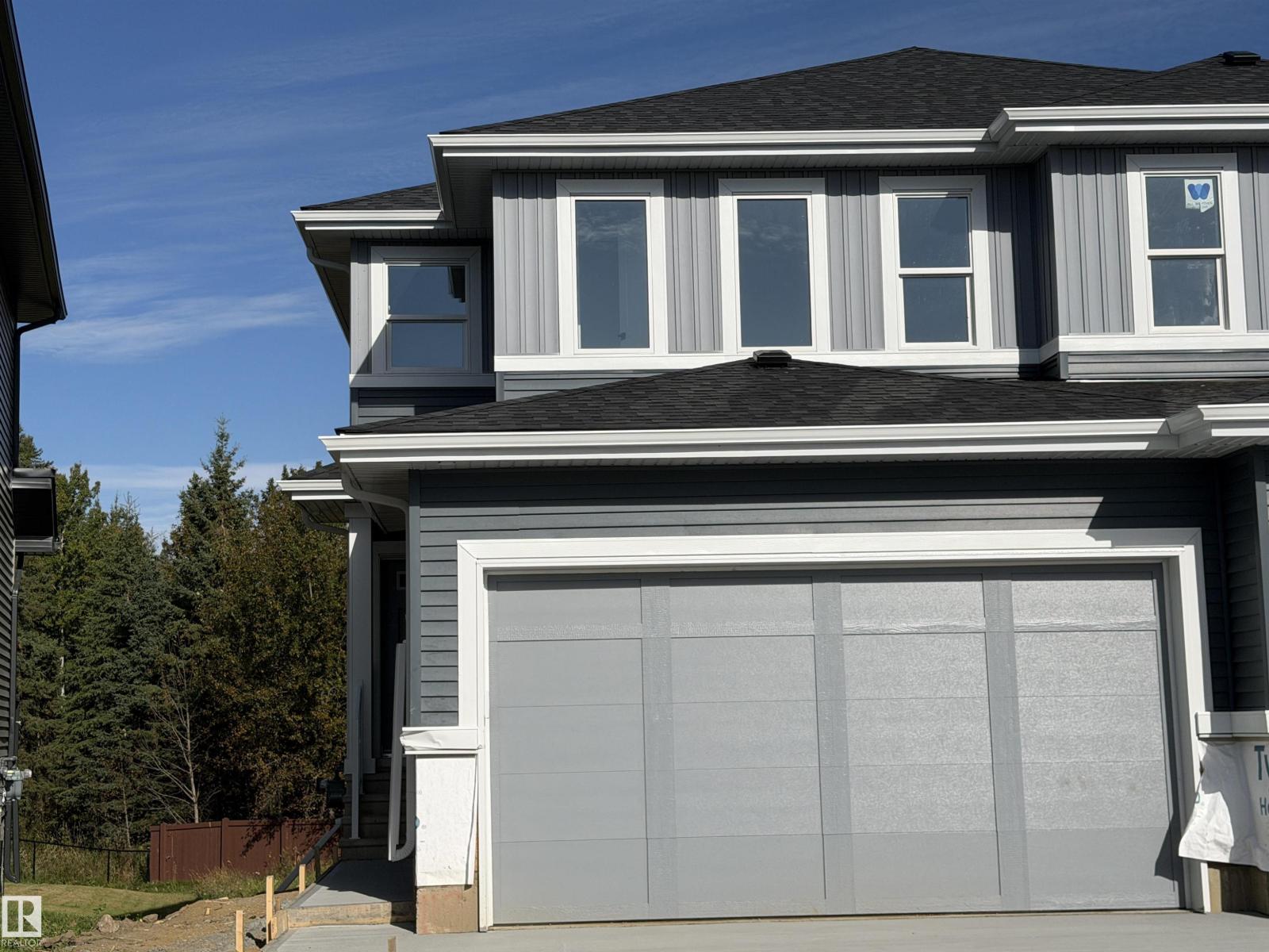 119 HILTON CV - Image 37