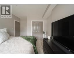 2101, 204 Sparrow Hawk Drive, Fort Mcmurray, AB T9K0L3 Photo 12