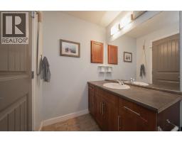 2101, 204 Sparrow Hawk Drive, Fort Mcmurray, AB T9K0L3 Photo 13