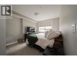 2101, 204 Sparrow Hawk Drive, Fort Mcmurray, AB T9K0L3 Photo 11