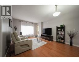Laundry room - 2101, 204 Sparrow Hawk Drive, Fort Mcmurray, AB T9K0L3 Photo 6