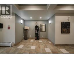 2101, 204 Sparrow Hawk Drive, Fort Mcmurray, AB T9K0L3 Photo 21